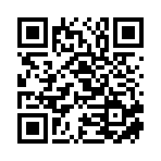 江西省玄圭科技有限公司移动站二维码