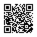 合肥新家链房地产经纪有限公司移动站二维码