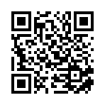 阿鲁科尔沁旗质诚草业有限公司移动站二维码