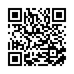 保定市小雪人卫生用品有限公司移动站二维码