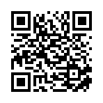 云南昊辰勘测有限公司移动站二维码