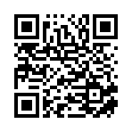 成都雄云房地产经纪有限公司移动站二维码