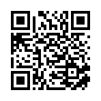 鹰潭妍心劳动服务有限公司移动站二维码