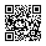 众鑫行（深圳）科技有限公司移动站二维码