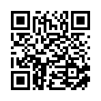 四川欣裕睿丰农业科技有限责任公司移动站二维码