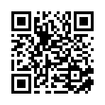 深圳市利端科贸有限责任公司移动站二维码