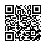 贵州云初科技有限公司移动站二维码