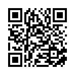 内乡县仟超商贸有限公司移动站二维码