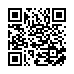 成都咣涵汀盛广告有限公司移动站二维码