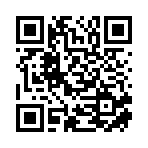 衡阳县旭达物流有限公司移动站二维码