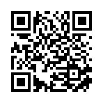 衡阳兰冠电气有限公司移动站二维码