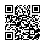 河南空瑞博雅低空经济发展有限公司移动站二维码