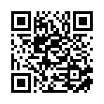 宁夏星耀广告有限公司移动站二维码