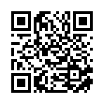 昆明泌词佳商贸有限公司移动站二维码