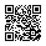 鸡泽虹诚广告有限公司移动站二维码