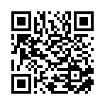 颍上慎嘉农业发展有限公司移动站二维码