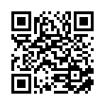 颍上徽聚运营管理有限公司移动站二维码