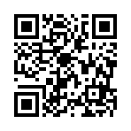 都昌县柏捷商贸有限公司移动站二维码