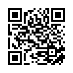 互助迎凯房产经纪有限公司移动站二维码