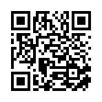 江门市兴鸿贸易有限公司移动站二维码