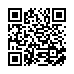 佛山市华天工业设备有限公司移动站二维码