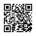 邢台衫纵电子商务有限公司移动站二维码