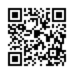 黑龙江省浩江机械租赁有限公司移动站二维码