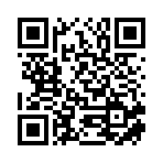 宽城满族自治县联诚商贸有限公司移动站二维码