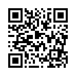 泸州泓融兴建筑装饰有限公司移动站二维码