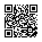 绵阳荣正劳务有限公司移动站二维码