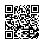 临沂华识新能源科技有限公司移动站二维码