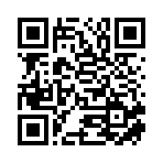 菏泽翰森文化传媒有限公司移动站二维码