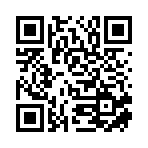 成都欢麦科娱乐有限公司移动站二维码