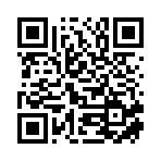 郴州市汝城县锁任真商贸有限公司移动站二维码