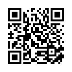 邯郸市肥乡区凝妍科技有限公司移动站二维码