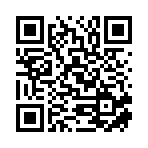 成都呗雅鲜楼餐饮管理有限公司移动站二维码