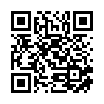 四川津锐弘科技有限公司移动站二维码