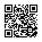 绵阳科维天翼商贸有限公司移动站二维码