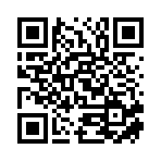 山东陶兴低空智能科技有限公司移动站二维码