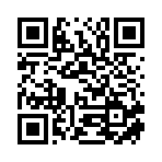 河北鼎耀人力资源服务有限公司移动站二维码