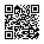 临沂顺创房地产营销策划有限公司移动站二维码