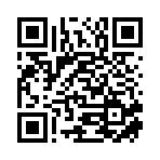 内蒙古光联万物科技有限公司移动站二维码