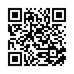 隆回县大娱文化传媒有限公司移动站二维码