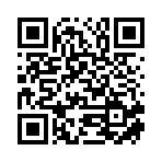 陇南市鑫焰森建筑服务有限公司移动站二维码