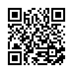 四川汶道合丰农业科技有限公司移动站二维码