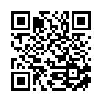 山东睿富诚供应链有限公司移动站二维码