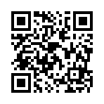 安乡县安祥劳务有限公司移动站二维码