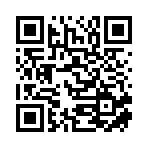 临沂博澜家居用品有限公司移动站二维码