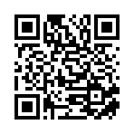 秦皇岛竹疏科技有限公司移动站二维码