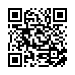 郴州先讯微能科技有限公司移动站二维码